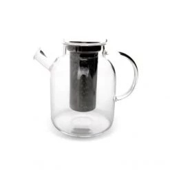 Salt&Pepper Théières Théière 150cl