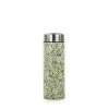 Yoko Design Théières Théière 350 Ml "Jasmine" -saladiers et coupelles Soldes theiere 350 ml jasmine