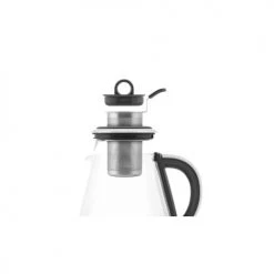 Riviera & Bar Théières Théière Bouilloire 0,4L -saladiers et coupelles Soldes theiere bouilloire 0 4l 2