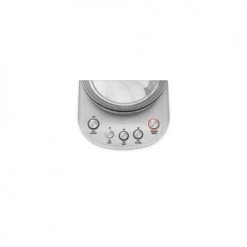 Riviera & Bar Théières Théière Bouilloire 0,4L -saladiers et coupelles Soldes theiere bouilloire 0 4l 4