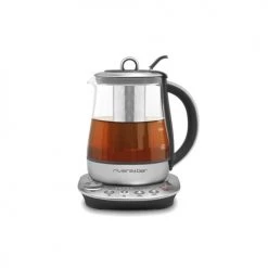 Riviera & Bar Théières Théière Bouilloire 1,2L -saladiers et coupelles Soldes theiere bouilloire 1 2l 1