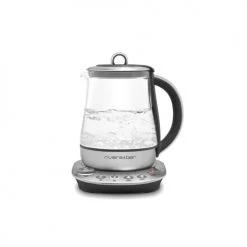 Riviera & Bar Théières Théière Bouilloire 1,2L -saladiers et coupelles Soldes theiere bouilloire 1 2l 2