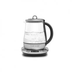 Riviera & Bar Théières Théière Bouilloire 6 Préparations -saladiers et coupelles Soldes theiere bouilloire 6 preparations 1