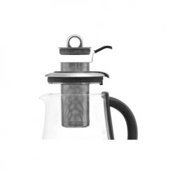 Riviera & Bar Théières Théière Bouilloire 6 Préparations -saladiers et coupelles Soldes theiere bouilloire 6 preparations 3