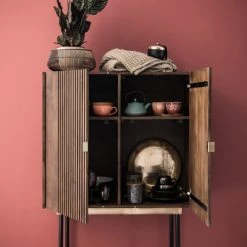 Maisons Du Monde Théières Théière En Fonte Bleue -saladiers et coupelles Soldes theiere en fonte bleue 1000 11 37 150138 11