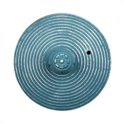 Aromandise Théières Théière En Fonte Bleue 900ml -saladiers et coupelles Soldes theiere en fonte bleue 900ml 5