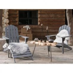 Maisons Du Monde Théières Théière En Fonte Stries Marron 10 Maisons Du Monde Théières Théière En Fonte Stries Marron -saladiers et coupelles Soldes theiere en fonte stries marron 1000 7 1 43010313 10