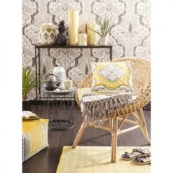 Maisons Du Monde Théières Théière En Fonte Stries Marron 13 Maisons Du Monde Théières Théière En Fonte Stries Marron -saladiers et coupelles Soldes theiere en fonte stries marron 1000 7 1 43010313 6