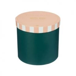 Yvonne Ellen Théières Théière En Porcelaine Panthère 36cl -saladiers et coupelles Soldes theiere en porcelaine panthere 36cl 3