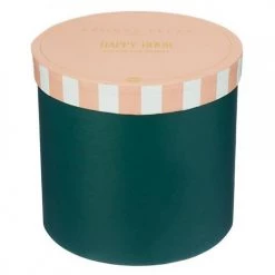 Yvonne Ellen Théières Théière En Porcelaine Perroquet 36cl -saladiers et coupelles Soldes theiere en porcelaine perroquet 36cl 2