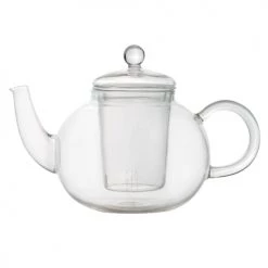 BergHoff Théières Théière En Verre 0,9 L