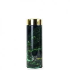 Yoko Design Théières Théière Isotherme Jupiter 350 Ml