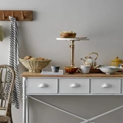 Bloomingville Théières Théière Manon 800ml -saladiers et coupelles Soldes theiere manon 800ml 3