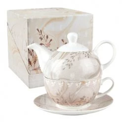 Mathilde M Théières Théière Palazzo Bello -saladiers et coupelles Soldes theiere palazzo bello 3