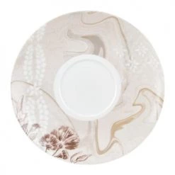 Mathilde M Théières Théière Palazzo Bello -saladiers et coupelles Soldes theiere palazzo bello 4