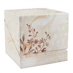 Mathilde M Théières Théière Palazzo Bello -saladiers et coupelles Soldes theiere palazzo bello 5