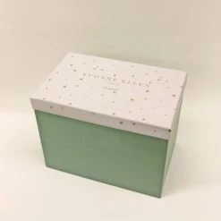 Yvonne Ellen Théières Théière Pingouin 100cl -saladiers et coupelles Soldes theiere pingouin 100cl 5