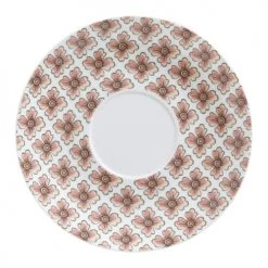 Mathilde M Théières Théière Porcelaine Avec Tasse -saladiers et coupelles Soldes theiere porcelaine avec tasse 4