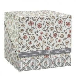 Mathilde M Théières Théière Porcelaine Avec Tasse -saladiers et coupelles Soldes theiere porcelaine avec tasse 5