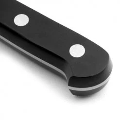 Sabatier Trompette Découpe Trousse 5 Couteaux De Cuisine -saladiers et coupelles Soldes trousse 5 couteaux de cuisine 5