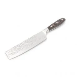 Salt&Pepper Découpe Usuba Couteau à Légumes