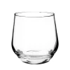 Maisons Du Monde Plats Apéritif Et Accessoires Verrine - Lot De 6 -saladiers et coupelles Soldes verrine 1000 0 22 119578 1
