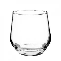 Maisons Du Monde Plats Apéritif Et Accessoires Verrine - Lot De 6