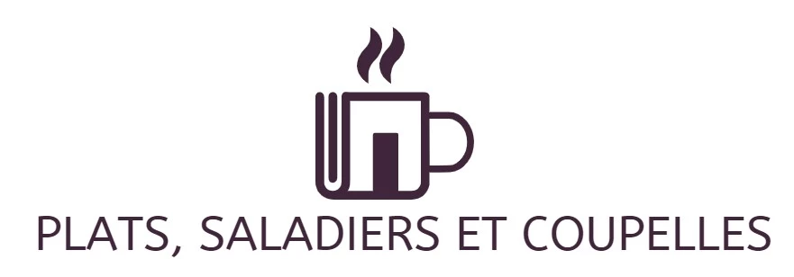 saladiers et coupelles Soldes