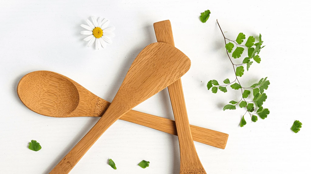 saladiers et coupelles Soldes -saladiers et coupelles Soldes 314